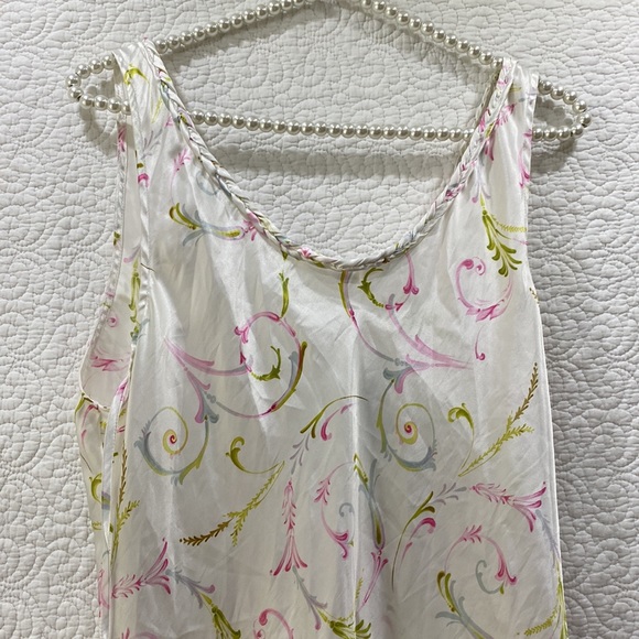 Long gown - Picture 4 of 5